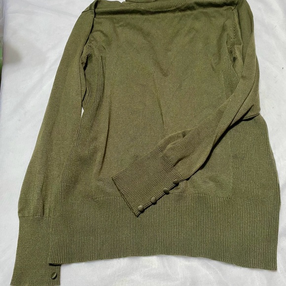 Cable &gage medium - Picture 4 of 4